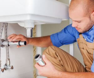 About Water Heater Repair LLC Kingston, RI